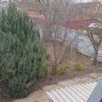 Продается Участок, 1200 м²