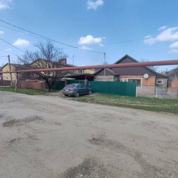 Продается Участок, 900 м²