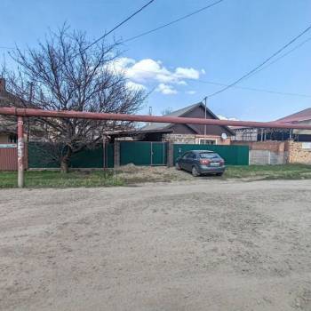 Продается Участок, 900 м²