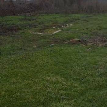 Продается Участок, 400 м²