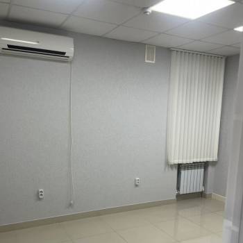 Сдается Нежилое помещение, 20 м²