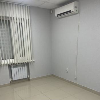 Сдается Нежилое помещение, 20 м²