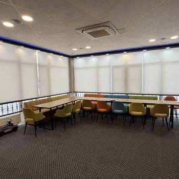 Сдается Нежилое помещение, 80 м²