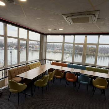 Сдается Нежилое помещение, 80 м²