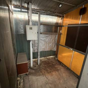 Сдается Нежилое помещение, 63 м²