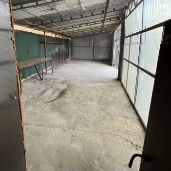 Сдается Нежилое помещение, 63 м²