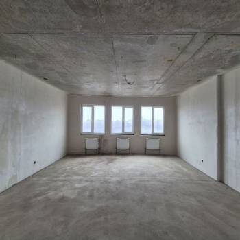 Продается 3-х комнатная квартира, 110,2 м²