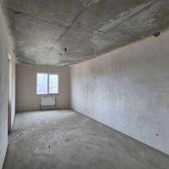 Продается 3-х комнатная квартира, 110,2 м²