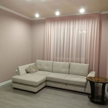 Продается Дом, 140 м²