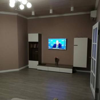 Продается Дом, 140 м²