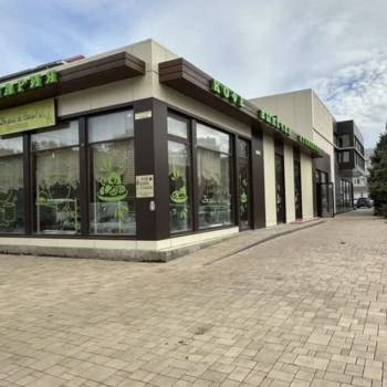 Продается Нежилое помещение, 473 м²