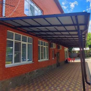 Продается Нежилое помещение, 500 м²