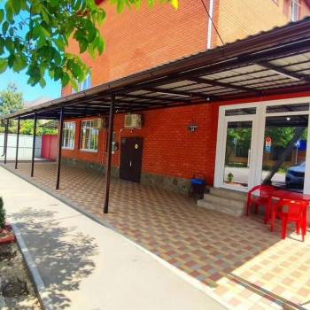 Продается Нежилое помещение, 500 м²