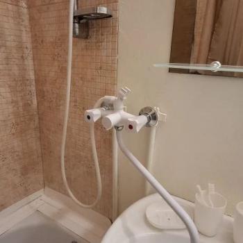 Сдается 1-комнатная квартира, 36,7 м²