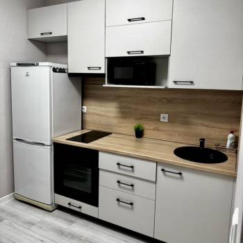 Сдается 1-комнатная квартира, 28,2 м²