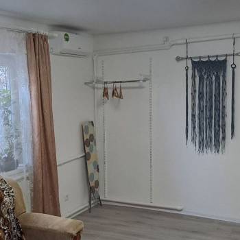 Сдается Дом, 30 м²