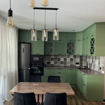 Сдается 2-х комнатная квартира, 59 м²