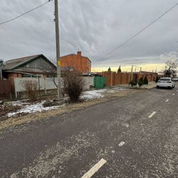 Продается Участок, 530 м²