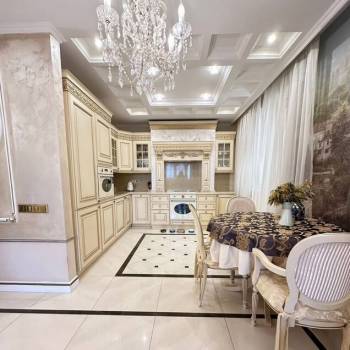 Продается 2-х комнатная квартира, 72,1 м²