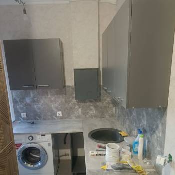 Сдается Комната, 0 м²