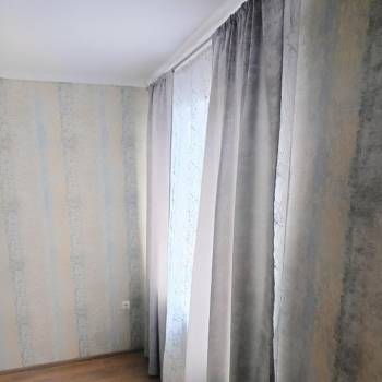 Сдается Комната, 0 м²