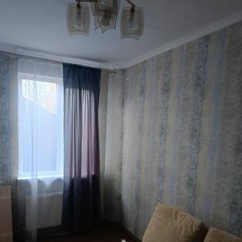 Сдается Комната, 0 м²