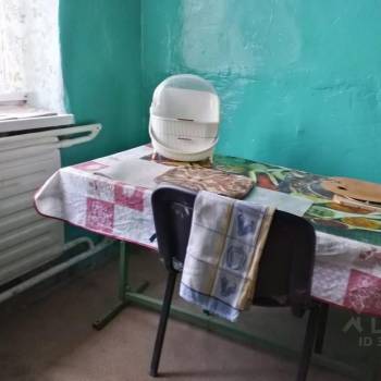 Сдается Комната, 12 м²