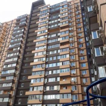 Сдается 1-комнатная квартира, 31 м²