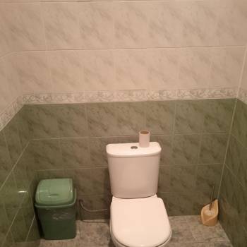 Сдается 1-комнатная квартира, 41 м²