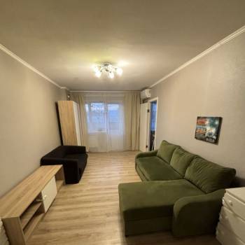Сдается 1-комнатная квартира, 42,7 м²