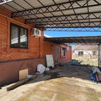 Продается Дом, 90 м²