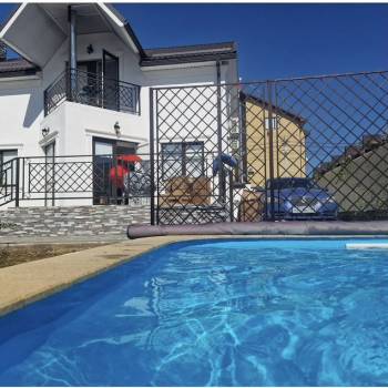 Продается Дом, 160 м²