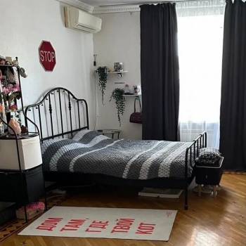 Продается 3-х комнатная квартира, 103,1 м²