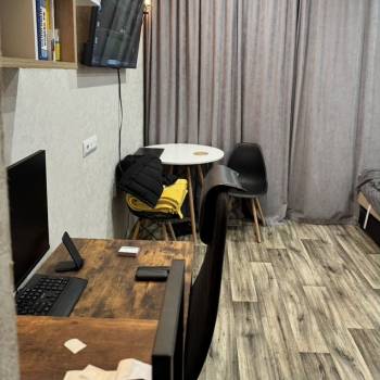 Сдается 1-комнатная квартира, 20 м²