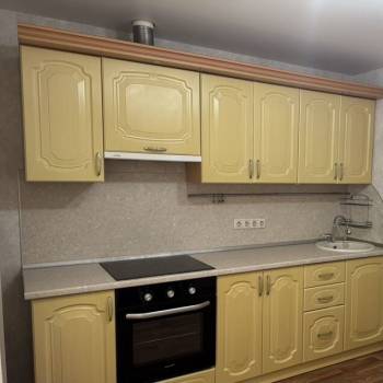 Сдается 1-комнатная квартира, 39,5 м²