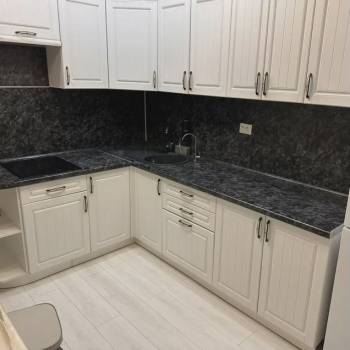 Продается 1-комнатная квартира, 31,4 м²