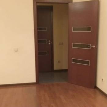 Продается 2-х комнатная квартира, 72 м²