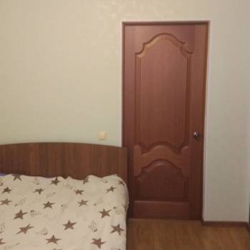 Продается 2-х комнатная квартира, 50 м²