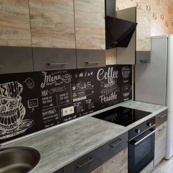 Сдается 2-х комнатная квартира, 67 м²