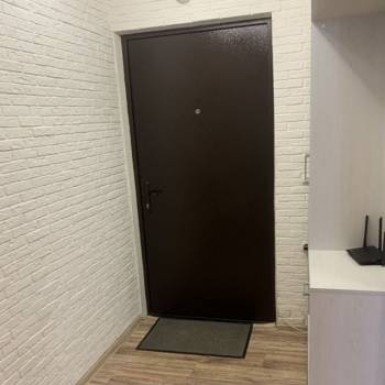 Сдается 1-комнатная квартира, 37,9 м²