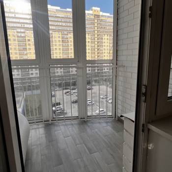 Сдается 2-х комнатная квартира, 61 м²