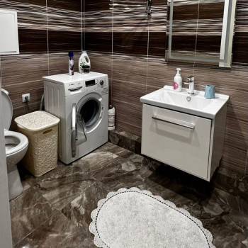 Сдается 2-х комнатная квартира, 61 м²