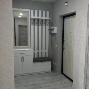 Сдается Многокомнатная квартира, 75 м²