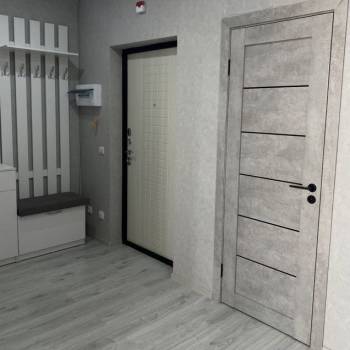 Сдается Многокомнатная квартира, 75 м²