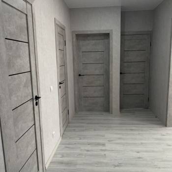 Сдается Многокомнатная квартира, 75 м²