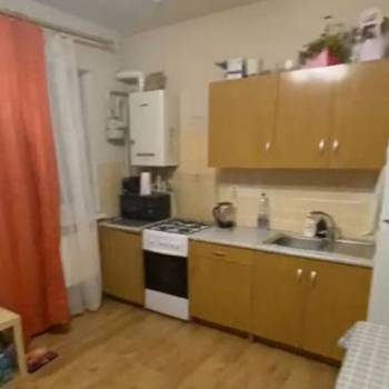 Сдается 1-комнатная квартира, 20 м²