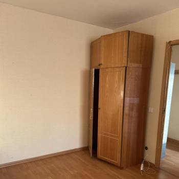 Сдается 1-комнатная квартира, 43 м²