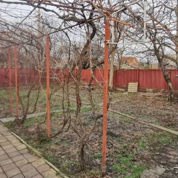 Сдается Дом, 50 м²