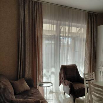 Продается Дом, 42,9 м²