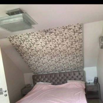 Продается Дом, 110 м²